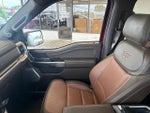2022 F-150 Thumbnail 27