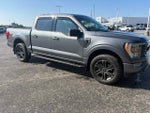 2022 F-150 Thumbnail 8