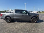 2022 F-150 Thumbnail 9