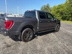 2022 F-150 Thumbnail 10