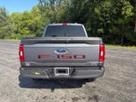 2022 F-150 Thumbnail 11