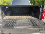 2022 F-150 Thumbnail 13