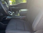 2022 F-150 Thumbnail 15