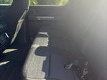 2022 F-150 Thumbnail 16