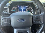2022 F-150 Thumbnail 17