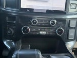 2022 F-150 Thumbnail 18