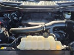 2022 F-150 Thumbnail 22