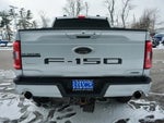2022 F-150 Thumbnail 5