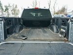 2022 F-150 Thumbnail 6