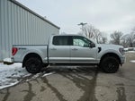 2022 F-150 Thumbnail 7