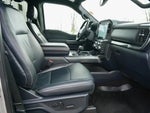 2022 F-150 Thumbnail 8