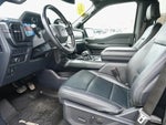 2022 F-150 Thumbnail 13