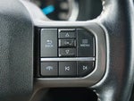 2022 F-150 Thumbnail 18