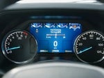 2022 F-150 Thumbnail 19