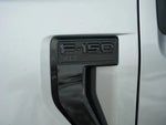 2022 F-150 Thumbnail 29