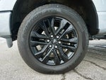 2022 F-150 Thumbnail 32