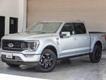 2022 F-150 Thumbnail 1