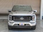 2022 F-150 Thumbnail 2