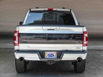 2022 F-150 Thumbnail 5