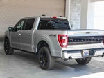 2022 F-150 Thumbnail 6