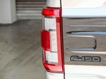 2022 F-150 Thumbnail 7