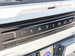 2022 F-150 Thumbnail 8