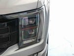 2022 F-150 Thumbnail 9