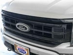 2022 F-150 Thumbnail 10