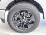 2022 F-150 Thumbnail 11