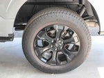 2022 F-150 Thumbnail 12