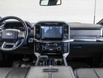 2022 F-150 Thumbnail 13