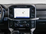 2022 F-150 Thumbnail 14