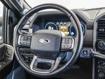 2022 F-150 Thumbnail 16