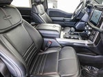 2022 F-150 Thumbnail 17