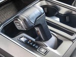 2022 F-150 Thumbnail 20