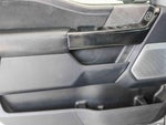 2022 F-150 Thumbnail 21