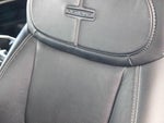 2022 F-150 Thumbnail 25