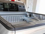 2022 F-150 Thumbnail 26