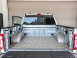 2022 F-150 Thumbnail 27
