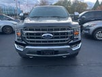 2022 F-150 Thumbnail 9