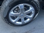 2022 F-150 Thumbnail 12