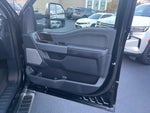 2022 F-150 Thumbnail 16