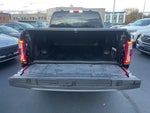 2022 F-150 Thumbnail 23