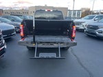 2022 F-150 Thumbnail 24