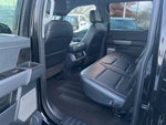 2022 F-150 Thumbnail 26
