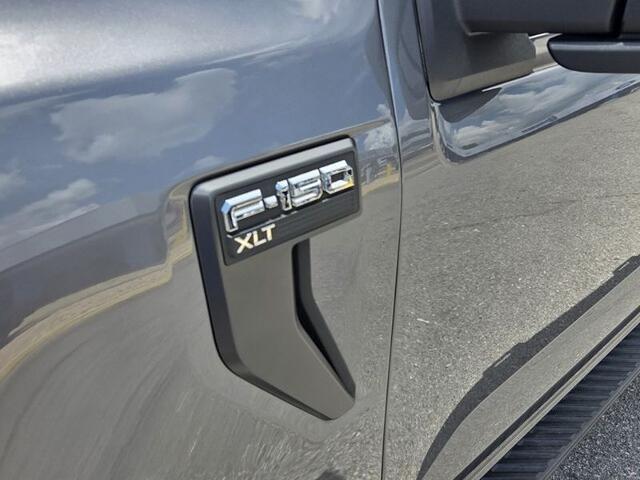 2022 Ford F-150 - $34,196