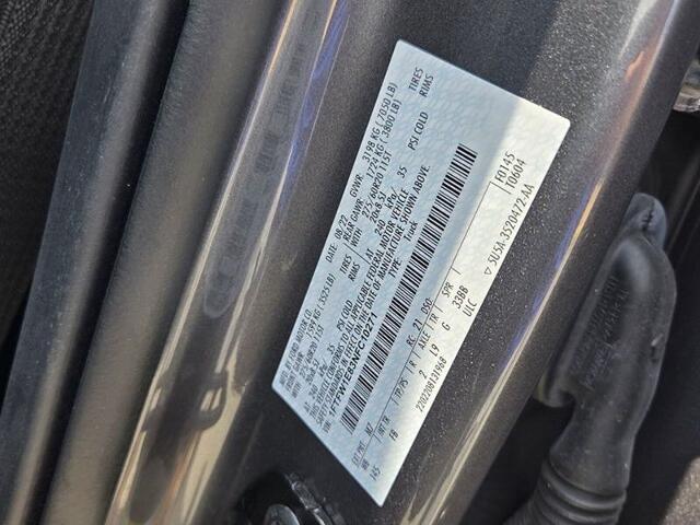 2022 Ford F-150 - $34,196