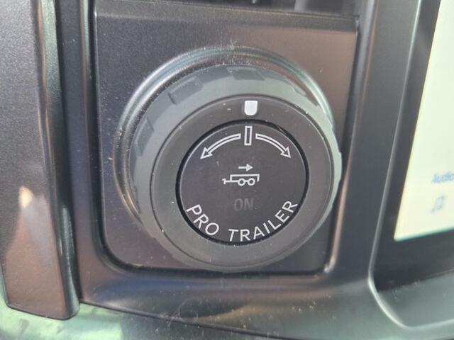2022 Ford F-150 - $34,196