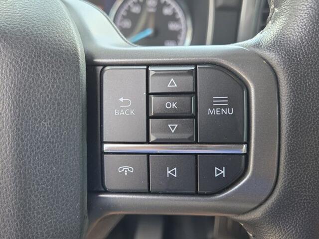 2022 Ford F-150 - $34,196