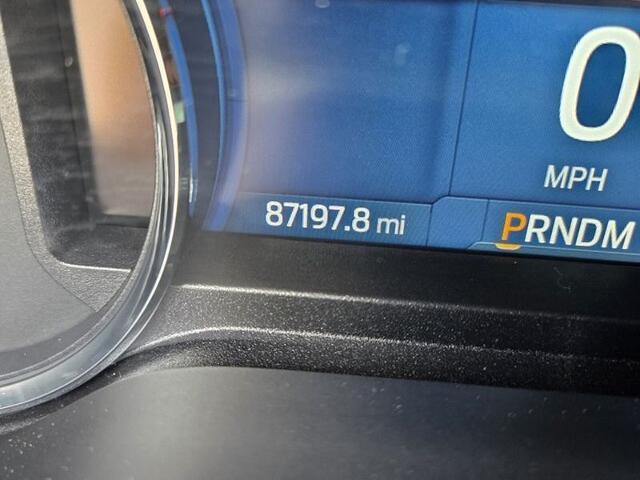 2022 Ford F-150 - $34,196